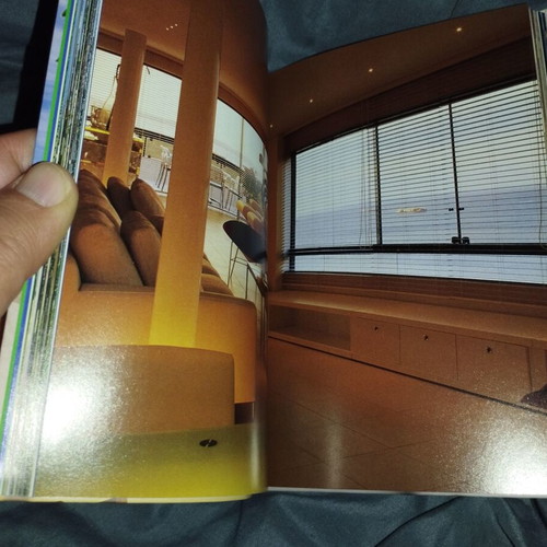 Bahia Style Angelika Taschen book like new, English