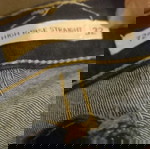  τζην γυναικειο levi s no. 32