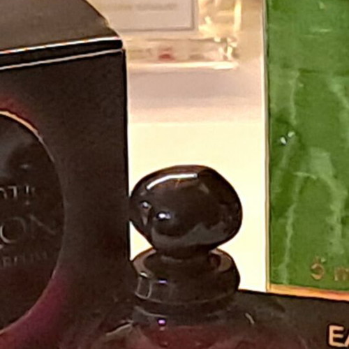 Christian Dior Hypnotic Poison EDP and Tendre Poison Eau de Toilette set
