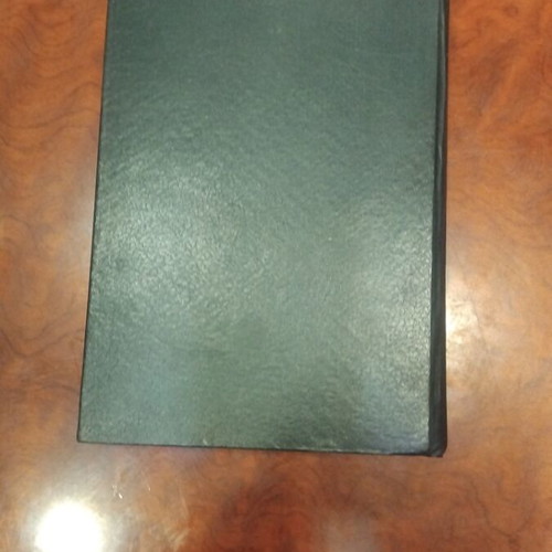 Epitomos Kliniki Pathologiki Physiologia book used