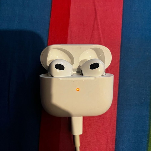 AirPods 3 like new