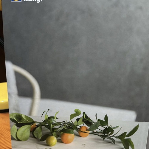 Cookbook like new