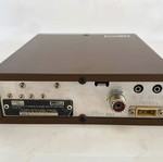 CB Radio Land Command LCMS-8 by SBE like new