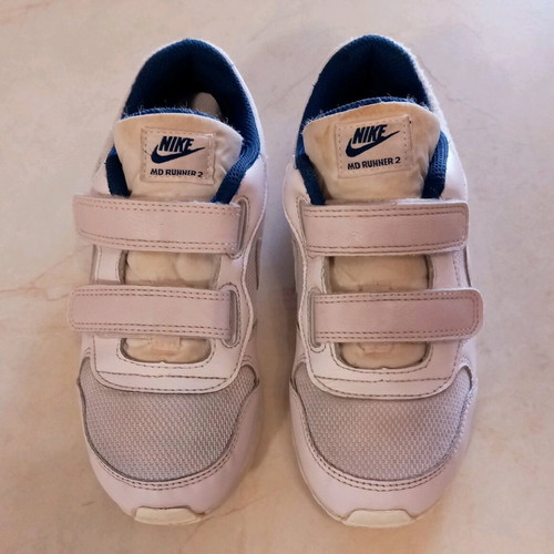 Nike MD Runner 2