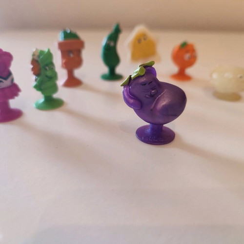 Stickys figures used
