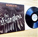  STRANGLERS -  The Collection 1977 / 1982 Δισκος βινυλιου New Wave