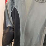 Spring Motorcycle Jacket like new