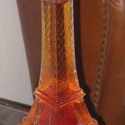 Vidas fragrance, 100ml, Eiffel
