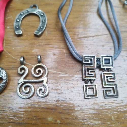 Zolota Silver Neck Jewelry like new