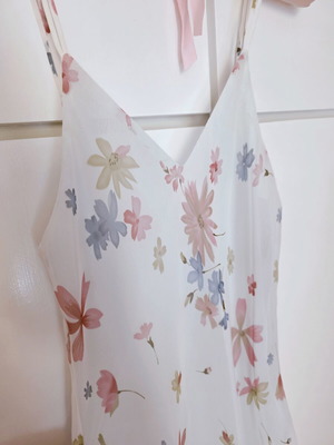 Lingerie μεταχειρισμένο, μέγεθος S 36 8