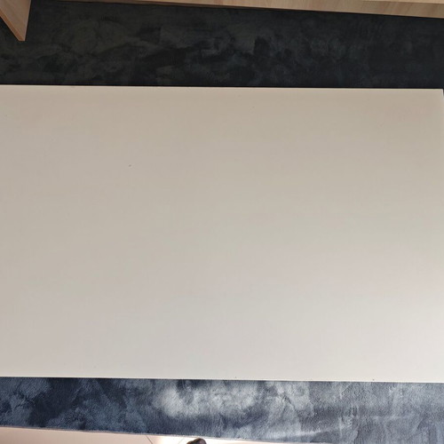 Παιδικό γραφείο Pahl μεταχειρισμένο από τα IKEA