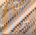 VIVA βαμβακερό τζάκετ size Medium