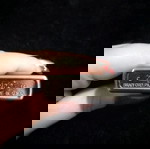  Αναπτήρας γνήσιος Zippo