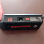Kodak Ektra 90 camera like new