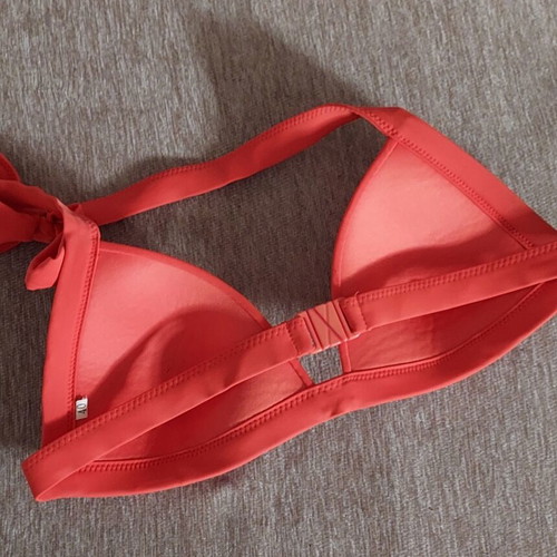 TOP BIKINI SWIMSUIT No 40