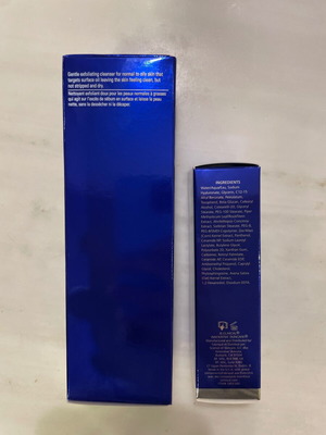 Zo Skin Health by Zein Obagi MD combo καινούργιο