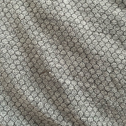 Kentia throw used 1.60x2.80