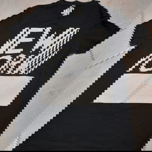 3 ΑΝΔΡΙΚΑ T-SHIRT