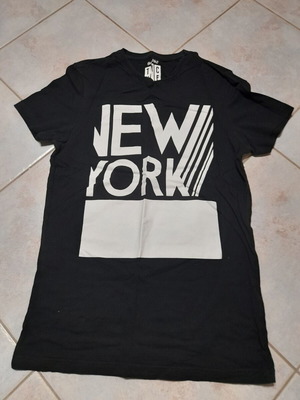 3 ΑΝΔΡΙΚΑ T-SHIRT
