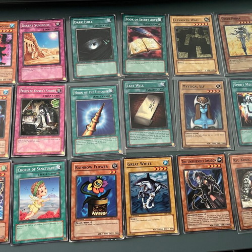 one piece card game first edition 1st ANNIVERSARY SET - ONE PIECE Card Game | Authentic Japanese ONE PIECE TCG  Set main image 0