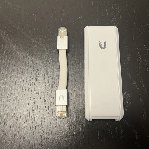 Ubiquiti UniFi Cloud Key Gen 1 used, without SD card