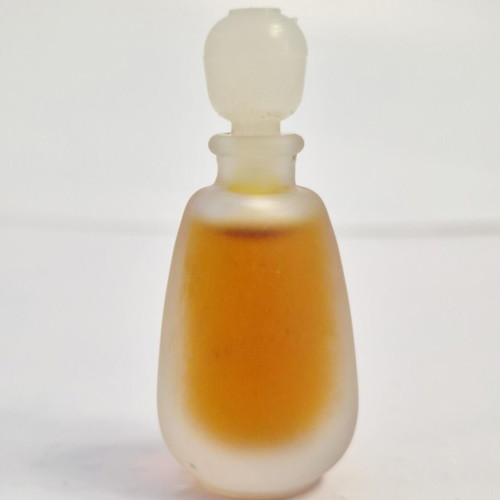 Estée Lauder Private Collection Mini Perfume Eau de Parfum new