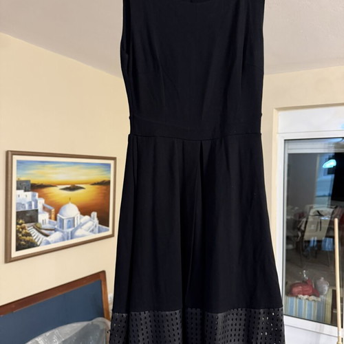 Jumpsuits and dresses like new