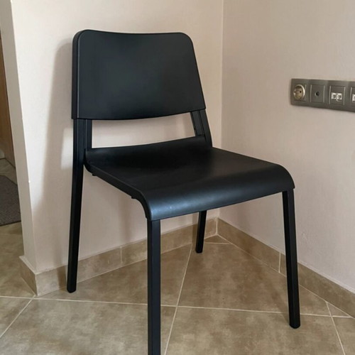 IKEA chair set of 4