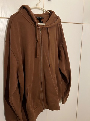 H&M ζακέτα