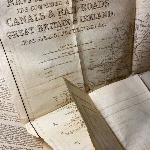 Practical Theoretical and Historical Dictionary of Commerce and Navigation used