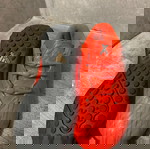  Adidas Παιδικά Ποδοσφαιρικά Παπούτσια