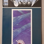 Soulwind #1 -4