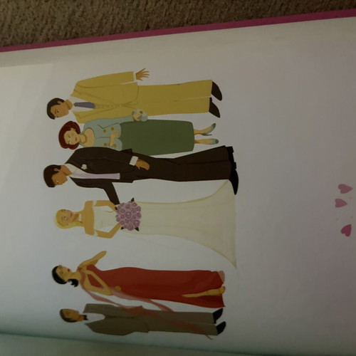 O Gamos book by Christos Zampounis, Feriniki editions