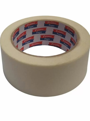 Χαρτοταινία 48mm x 40m καινούργια