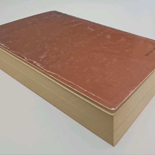 The Dictionary of Popular Wisdom used