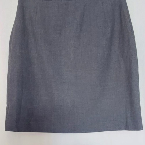 Camera Collection Office Skirt like new, sizes M and L