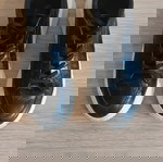  MAKRIS sneakers γυναικεία  μόνο 128 ευρώ!!!