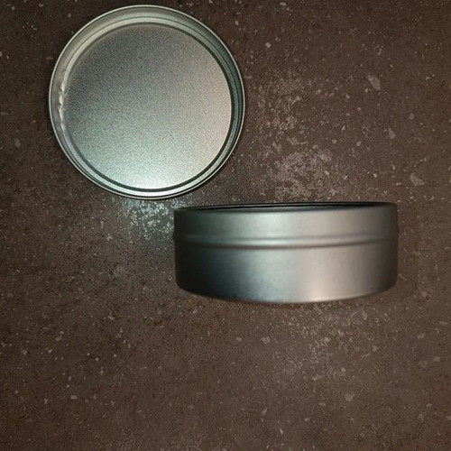 Brush cleaner like new