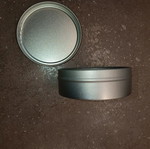 Brush cleaner like new