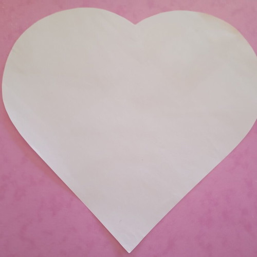 Love vintage envelope and letter sheet like new