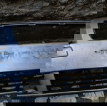  προφυλακτήρας αυτοκινητου