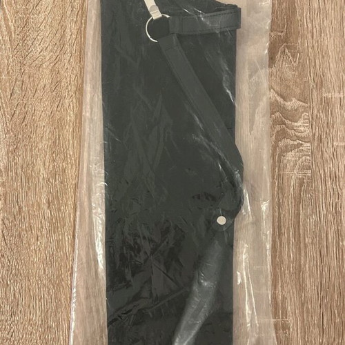 Cartel Lite Junior quiver new, suitable for right-handed