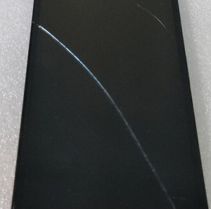 Motorola Nexus 6 XT1103 με σπασμένη οθόνη