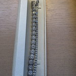 Bracelet bundle new, two beautiful pieces