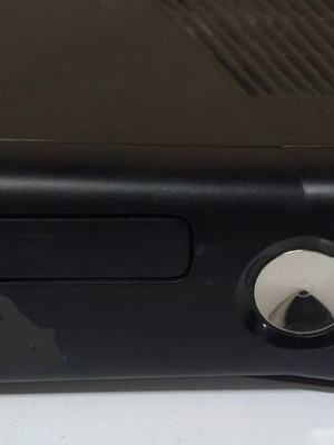 Xbox 360 used console for parts