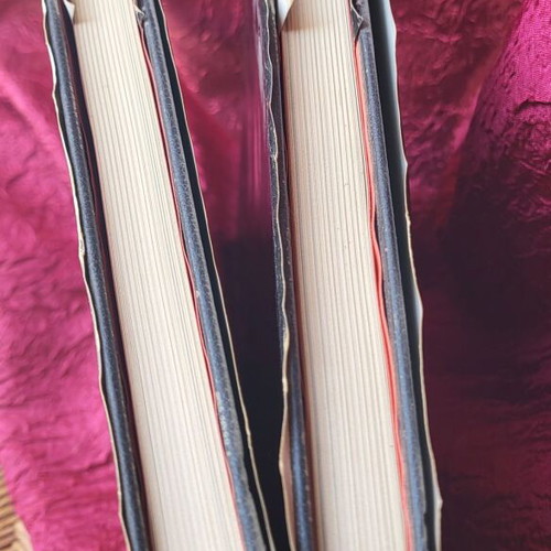 The Photography and Its Technique book used, 1976 edition