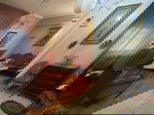 Διαμερισμα