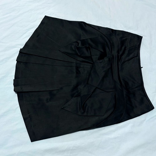 Under Ground skirt S used