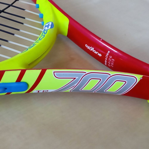 Ρακέτα τένις Artengo Tr-700-Osmoz-23 μεταχειρισμένη, Youth