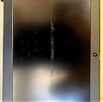  Lenovo ideapad laptop i3-10ης γενιας